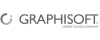 Logo Graphisoft